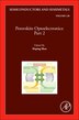 Perovskite Optoelectronics by Heping Shen, Hardcover | Indigo Chapters
