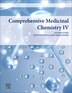Comprehensive Medicinal Chemistry IV by David Rotella, Hardcover | Indigo Chapters