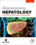 Hepatology by Sanjaya K. Satapathy, Hardcover | Indigo Chapters