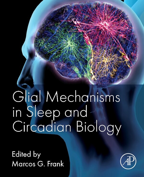 Glial Mechanisms in Sleep and Circadian Biology by Marcos G. Frank, Paperback | Indigo Chapters