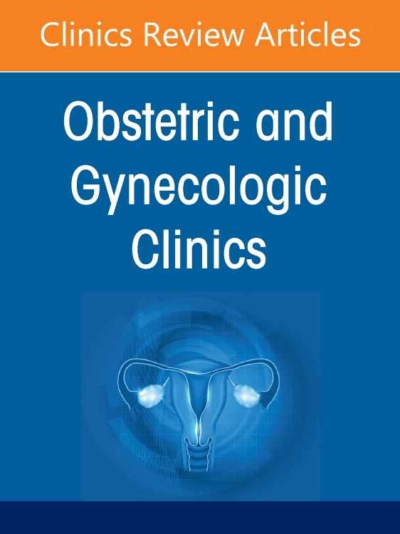 The Obstetrics and Gynecology Workforce by William F. Rayburn, Hardcover | Indigo Chapters