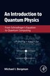 An Introduction to Quantum Physics by Michael I. Bergman, Paperback | Indigo Chapters