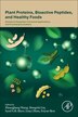 Plant Proteins Bioactive Peptides and Healthy Foods by Zhongjiang Wang, Paperback | Indigo Chapters