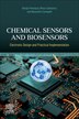 Chemical Sensors and Biosensors by Giorgio Pennazza, Paperback | Indigo Chapters