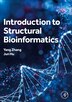 Introduction to Structural Bioinformatics by Yang Zhang, Paperback | Indigo Chapters