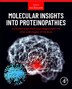 Molecular Insights into Proteinopathies by Eva Å½erovnik, Paperback | Indigo Chapters