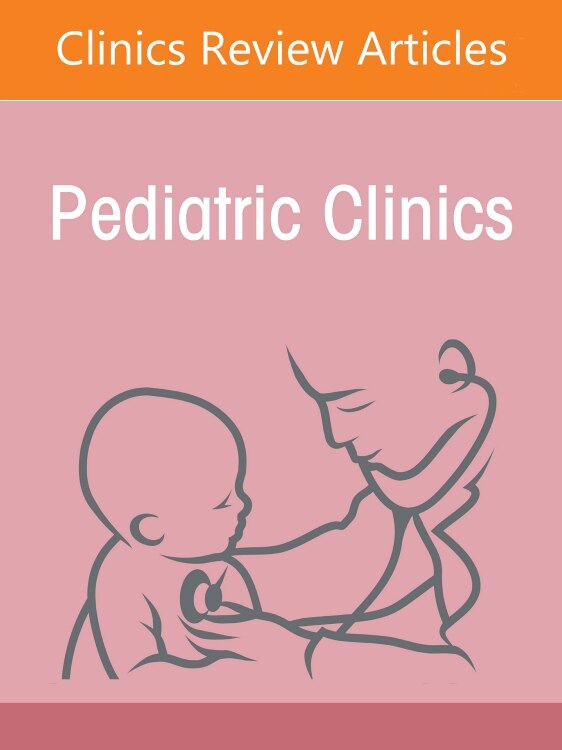 Preventing Unintentional Injuries among Children and Youth An Issue of Pediatric Clinics of North America by Lois K. Lee, Hardcover