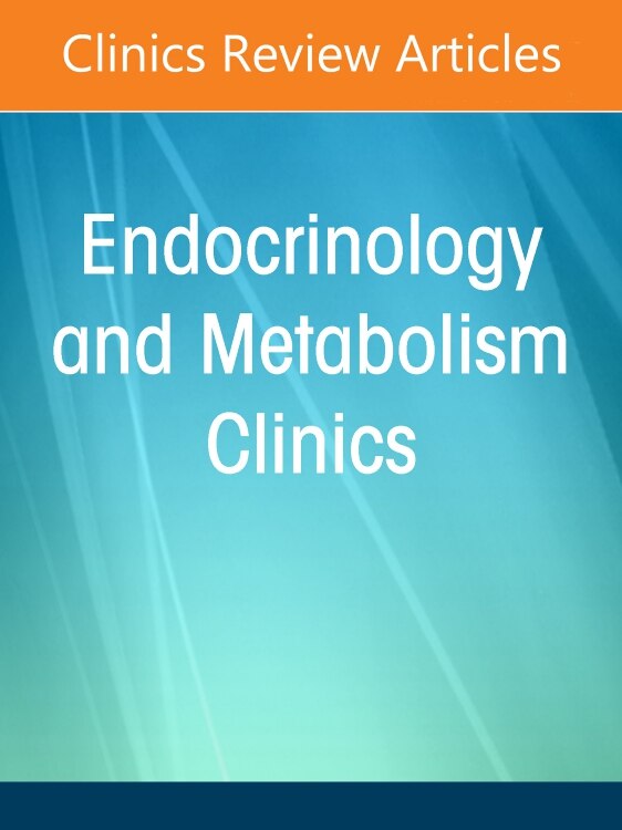 Pituitary Disease An Issue of Endocrinology and Metabolism Clinics of North America by Nicholas A. Tritos, Hardcover | Indigo Chapters