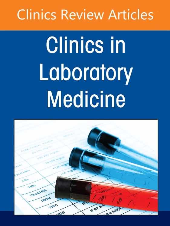 Special Hematology Laboratory Testing by Fabienne Lucas, Hardcover | Indigo Chapters