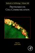 Proteomics in Cell Communication by Jacob Smith, Hardcover | Indigo Chapters