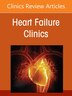 Heart and Brain A Complex Interaction An issue of Heart Failure Clinics by Rodolfo Citro, Hardcover | Indigo Chapters
