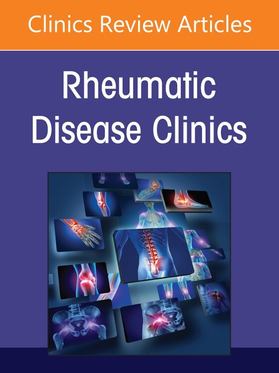 Myositis An Issue of Rheumatic Disease Clinics of North America by Julie J. Paik, Hardcover | Indigo Chapters