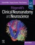 Fitzgerald's Clinical Neuroanatomy and Neuroscience by Estomih Mtui, Paperback | Indigo Chapters