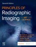 Principles of Radiographic Imaging by Richard R. Carlton, Hardcover | Indigo Chapters