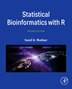 Statistical Bioinformatics with R by Sunil K. Mathur, Paperback | Indigo Chapters