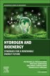 Hydrogen and Bioenergy by Petronilla Fragiacomo, Paperback | Indigo Chapters