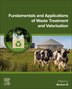 Fundamentals and Applications of Waste Treatment and Valorization by Buchun Si, Paperback | Indigo Chapters