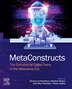 MetaConstructs by Chiranji Lal Chowdhary, Paperback | Indigo Chapters