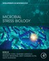 Microbial Stress Biology by Samiksha Joshi, Paperback | Indigo Chapters