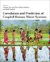 Coevolution and Prediction of Coupled Human-Water Systems by Fuqiang Tian, Paperback | Indigo Chapters