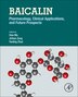 Baicalin by Xiao Ma, Paperback | Indigo Chapters
