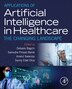 Applications of Artificial Intelligence in Healthcare by Debasis Bagchi, Paperback | Indigo Chapters