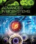 Advances in Biosystems by Xiaoli Li, Paperback | Indigo Chapters