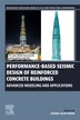 Performance-Based Seismic Design of Reinforced Concrete Buildings by Hong-Gun Park, Paperback | Indigo Chapters