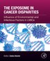 The Exposome in Cancer Disparities by Zodwa Dlamini, Paperback | Indigo Chapters