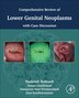 Comprehensive review of lower genital neoplasms by Nadereh Behtash, Paperback | Indigo Chapters