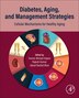Diabetes Aging and Management Strategies by Younis Ahmad Hajam, Paperback | Indigo Chapters