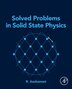 Solved Problems in Solid State Physics by R. Asokamani, Paperback | Indigo Chapters