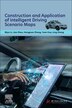 Construction and Application of Intelligent Driving Scenario Maps by Bijun Li, Paperback | Indigo Chapters