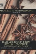 Lead Molecules from Natural Products by Mahmud Tareq Hassan Khan, Hardcover | Indigo Chapters