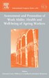 Assessment and Promotion of Work Ability Health and Well-being of Ageing Workers by Giovanni Costa, Hardcover | Indigo Chapters
