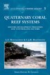 Quaternary Coral Reef Systems by Lucien F. Montaggioni, Hardcover | Indigo Chapters