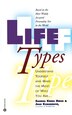 Lifetypes by Sandra Krebs Hirsh, Paperback | Indigo Chapters
