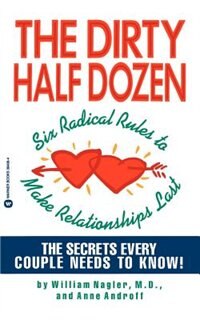 The Dirty Half Dozen by William Nagler, Paperback | Indigo Chapters