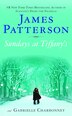 Sundays At Tiffany's by James Patterson, Mass Market Paperback | Indigo Chapters