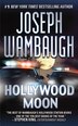 Hollywood Moon by Joseph Wambaugh, Mass Market Paperback | Indigo Chapters