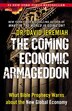 The Coming Economic Armageddon by David Jeremiah, Paperback | Indigo Chapters