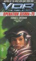 Vor: Operation Sierra-75 by Thomas S. Gressman, Mass Market Paperback | Indigo Chapters