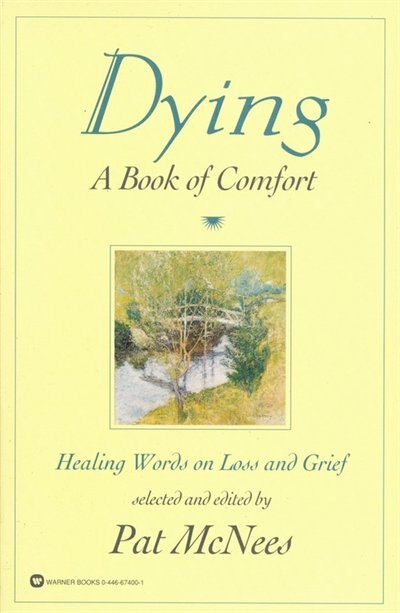 Dying by Pat Mcnees, Paperback | Indigo Chapters