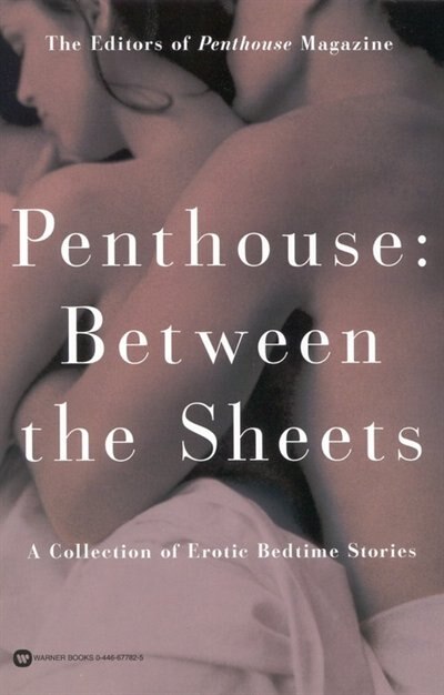 Penthouse by Penthouse International, Paperback | Indigo Chapters