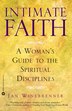 Intimate Faith by Jan Winebrenner, Paperback | Indigo Chapters