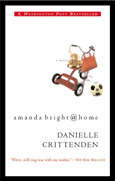 Amanda Bright Home, Paperback | Indigo Chapters