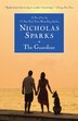 The Guardian by Nicholas Sparks, Paperback | Indigo Chapters