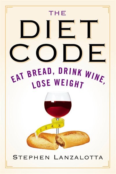 The Diet Code, Paperback | Indigo Chapters