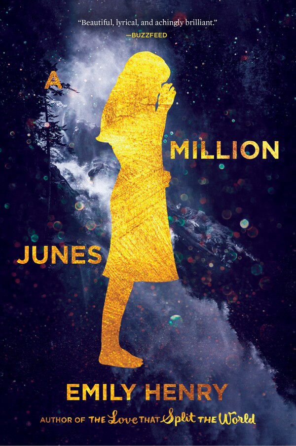 A Million Junes by Emily Henry, Paperback | Indigo Chapters