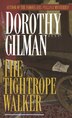 The Tightrope Walker by Dorothy Gilman, Mass Market Paperback | Indigo Chapters